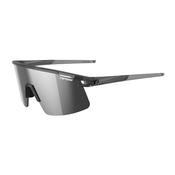 Tifosi Moab Lite Interchangeable Sunglasses image