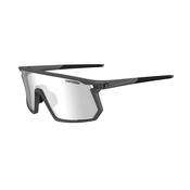 Tifosi Moab Lite Shield Fototec Sunglasses image