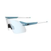 Tifosi Moab XC Blue Fototec Sunglasses image