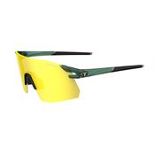 Tifosi Moab XC Interchangeable Clarion Sunglasses image