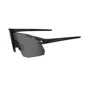 Tifosi Moab XC Interchangeable Sunglasses image