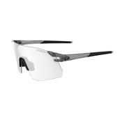 Tifosi Moab XC Night Fototec Sunglasses image
