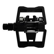 Time Link Urban Flat Platform MTB Pedals