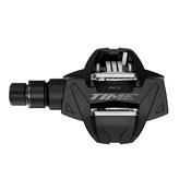 Time XC MTB Pedals C1