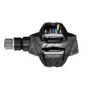 Time XC10 Carbon MTB Pedals C1