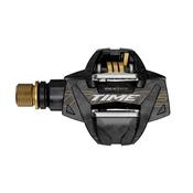 Time XC12 Carbon MTB Pedals C1