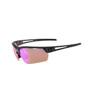 Tifosi Navar FC Sunglasses image
