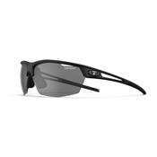 Tifosi Navar Interchangeable Sunglasses image