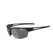 Tifosi Navar Sunglasses image