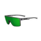 Tifosi Sanctum Polarized Sunglasses image