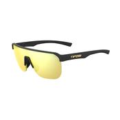Tifosi Sanctum SL Sunglasses