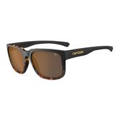 Tifosi Shumo Polarized Sunglasses image