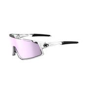 Tifosi Stash Interchangeable Lens Sunglasses