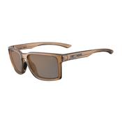 Tifosi Sylo Polarized Sunglasses image