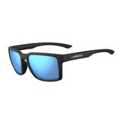 Tifosi Sylo Sunglasses image