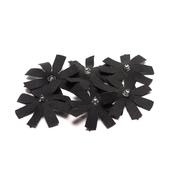 Stan's DART Tubeless Repair Refills