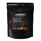 TORQ Drinks Sample Pack - 10 Drinks image