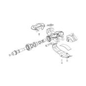Time Xpro/Xpresso Ratchet