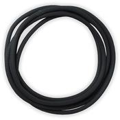 Elite Replacement Roller Belt