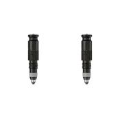 Schwalbe Clik Valve Cores for Presta Valve Stems