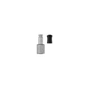 Schwalbe Schrader to Clik Valve Conversion Set