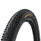 Continental Dubnital Race Grip Foldable MTB Tyre