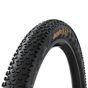 Continental Dubnital Race Rapid Foldable MTB Tyre
