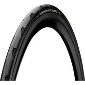 Continental Grand Prix 5000S Tubeless Ready TT Road Tyre image