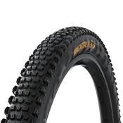 Continental Magnotal Trail Soft Foldable MTB Tyre
