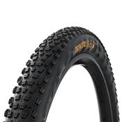Continental Trinotal Trail Grip Foldable MTB Tyre
