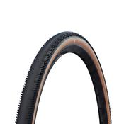Schwalbe G-One RS Pro Gravel Tyre