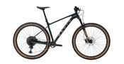 Marin Team Marin 2 Hardtail Mountain Bike image