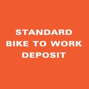 Standard Bike To Work Deposit Electric Bike