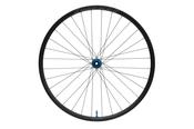 Hope RX24 Pro 5 Centrelock Front Wheel 700c