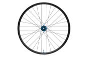 Hope RX24 Pro 5 Front Wheel 700c
