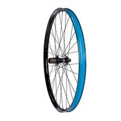 Halo Ridge Line II 27.5" Rear Wheel