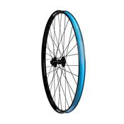 Halo Ridge Line II 29" Front Wheel