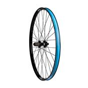 Halo Ridge Line II 29" Rear Wheel