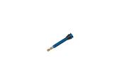 Hope Tubeless Valve Body