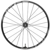 Zipp 1Zero Hitop SW Tubeless Centerlock Rear Wheel 29" - A1 (Tyrewiz 2.0 Included)