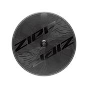 Zipp Super-9 Carbon Disc Wheel Tubeless Centerlock 700c - B1