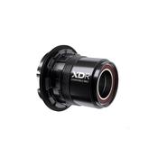 ZIPP SPARE - WHEEL FREEHUB KIT 176/177 12 SPEED SRAM - XDR: