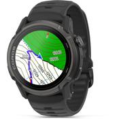 COROS APEX 4 GPS Outdoor Watch