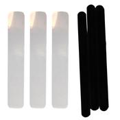 RRP Proguard Rear Accessory Pack