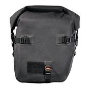 Old Man Mountain Ponderosa Panniers
