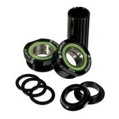 Gusset Gusset MXR Euro BB for  BMX 19mm cranksets
