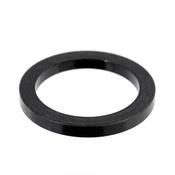 Gusset BB Axle Spacer 6061 Alloy for 19mm BB Axle