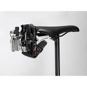 Elite Skekane Rear Mount System