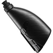 Elite Crono Cx Aero Bottle Kit Includes Fiberglass Bottle Cage And 500 Ml Aero Bottle