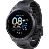 COROS PACE 4 GPS Sport Watch Black Crystal